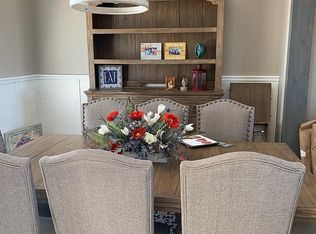 6737 E Middle Fork Rd, Idaho Falls, ID 83406