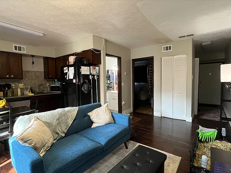 3297 Kennett Sq — Photo 8