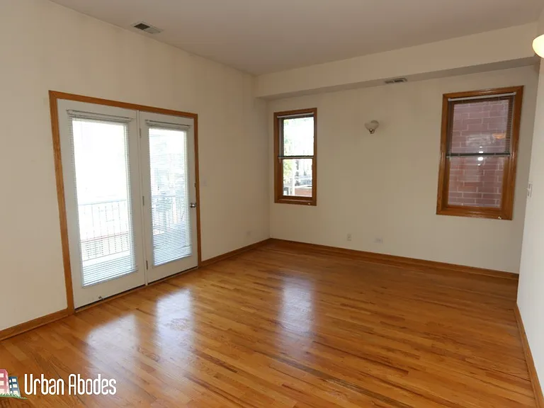 824 W Buckingham Pl #1 — Photo 12