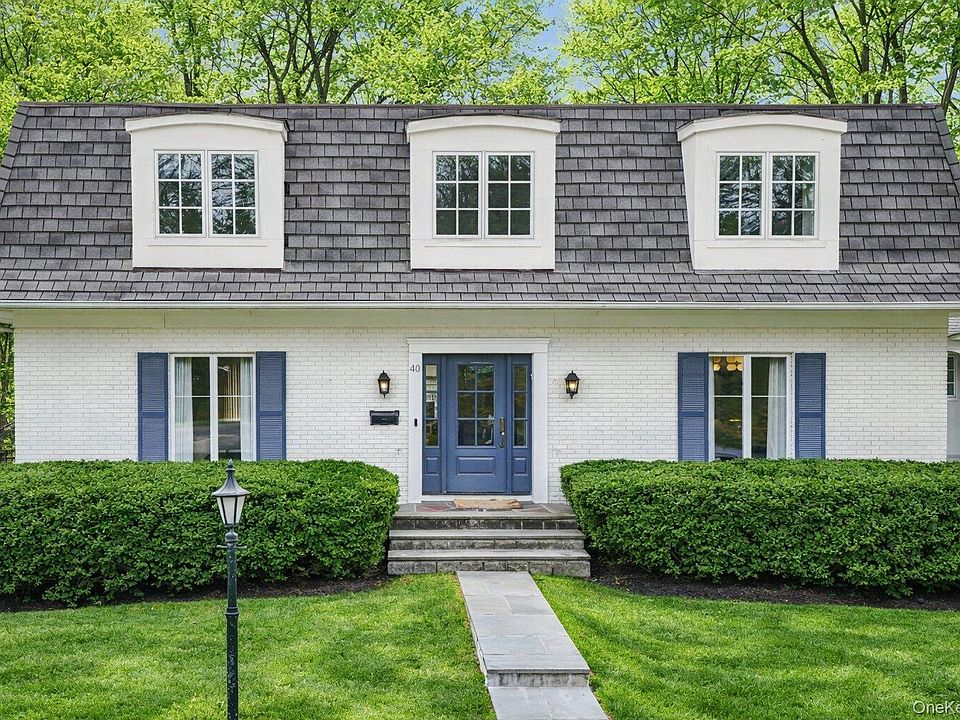1st image of 40 Springdale Road