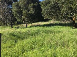 47 E Carmel Valley Rd, Carmel Valley, CA 93924