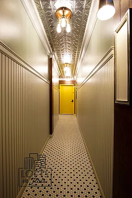 Rented by Lofts and Flats LLC | media 11