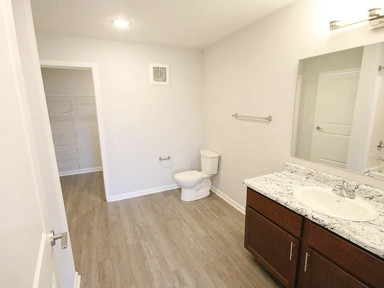 393 N County Road 300 E — Photo 18