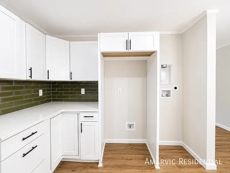 807 Candlewood Dr — Photo 5