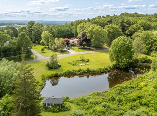 4 Amy Ln, Ellington, CT 06029