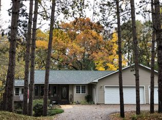 W12290 852nd Ave, River Falls, WI 54022