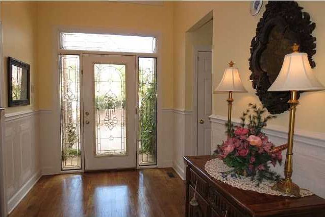 1st image of 9234 Rocky Cove Dr