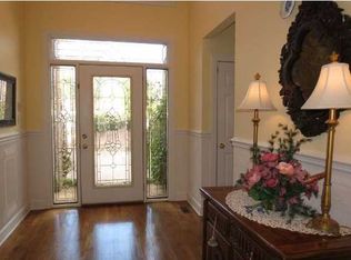 9234 Rocky Cove Dr, Chattanooga, TN 37421
