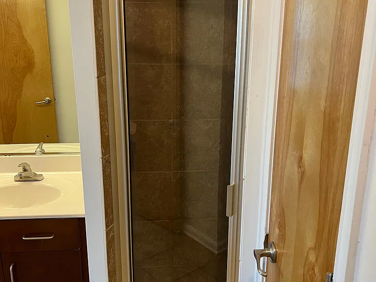 898 Oak St SW #3214 — Photo 25