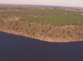 500 Brannen Lake Rd, Statesboro, GA 30458