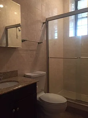 Rented by A D Shaye Realty Group  | media 5