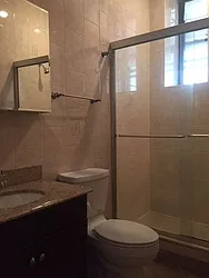 Rented by A D Shaye Realty Group 