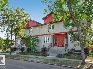 No Name, Edmonton, AB T6A 3G9