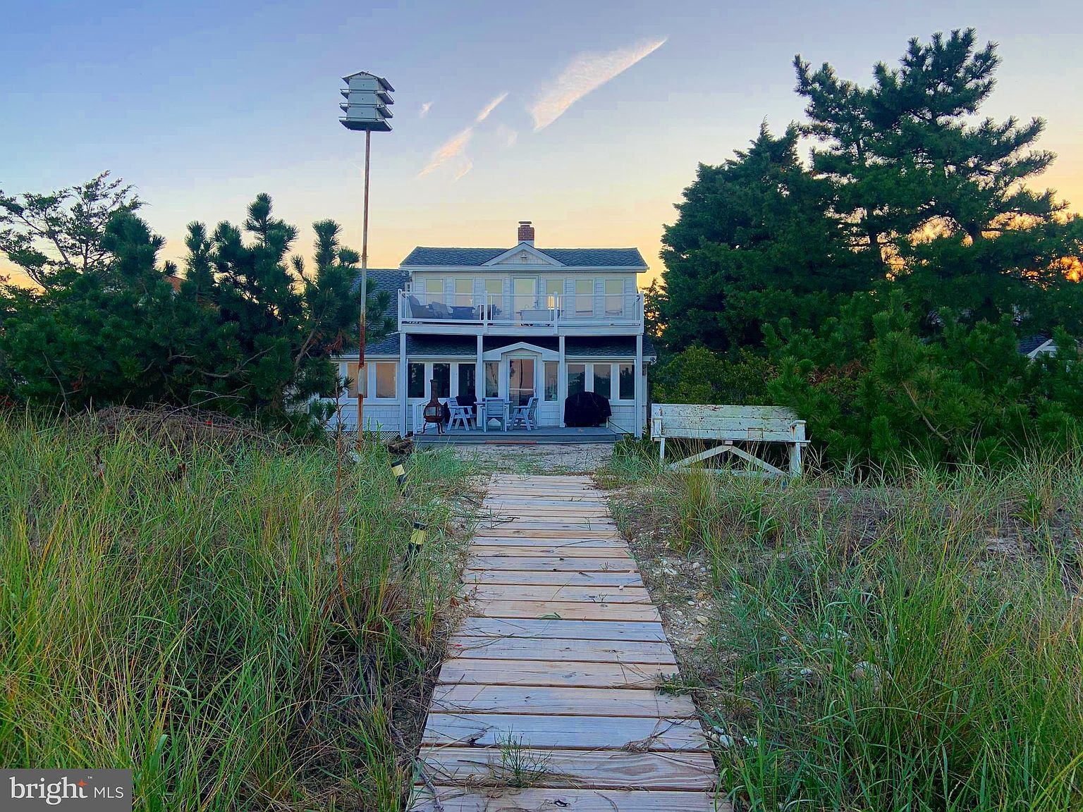 425 Bay Ave, Milford, DE 19963 Zillow