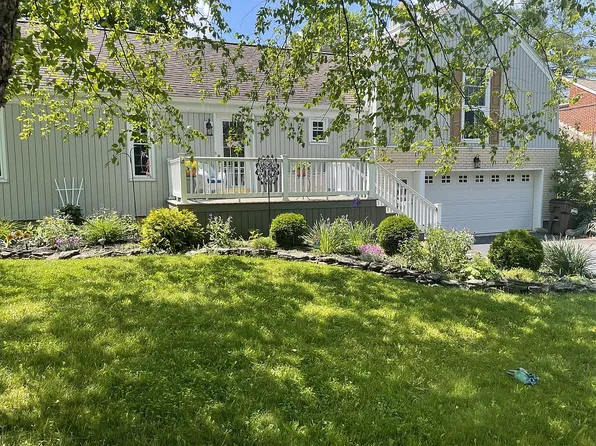 145 Hampden Park, Tiffin, OH 44883