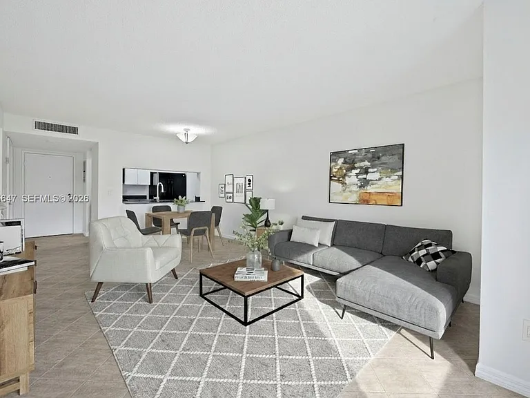 10001 W Atlantic Blvd #218 — Photo 3