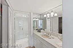 2 bed, 2.0 bath, 1585 sqft, $11,500 — Photo 2