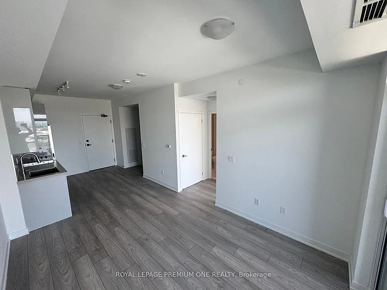 498 Caldari Rd #1325 — Photo 2