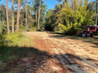 Willow St LOT 369, Ocean Springs, MS 39564