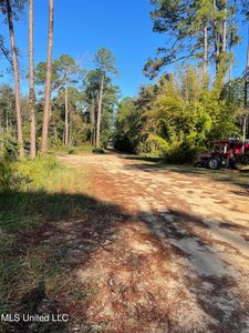 Willow St #369, Ocean Springs, MS, 39564