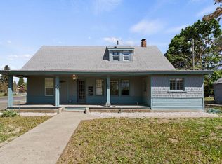 3810 N Lidgerwood St, Spokane, WA 99207