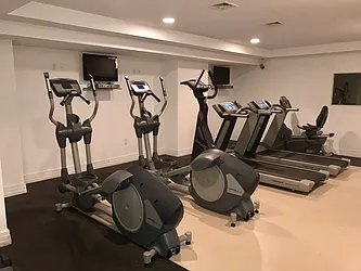 Sold by Arden Group International