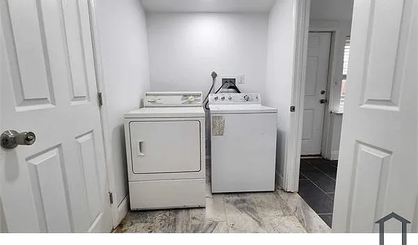 28 Right Wing Dr — Photo 11