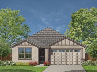 500 Red Sand Rd, Rocklin, CA 95765