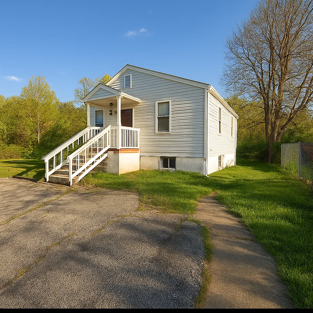 4 bed, 1600 sqft, $1,350 — Photo 1