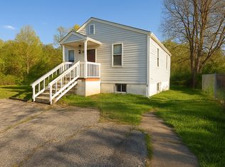 8534 Jane Ave, Saint Louis, MO 63121