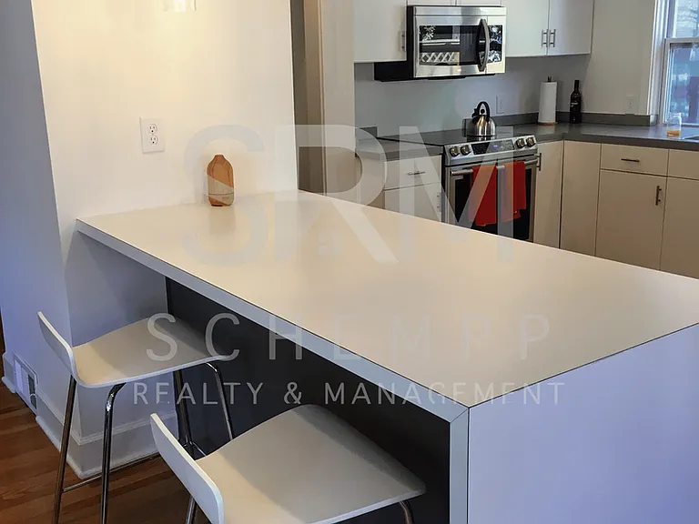 2916 Richland Ave — Photo 5