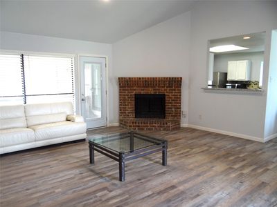 653 Little Bnd, Mesquite, TX, 75150