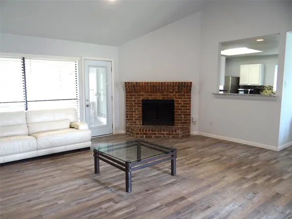 653 Little Bnd, Mesquite, TX 75150