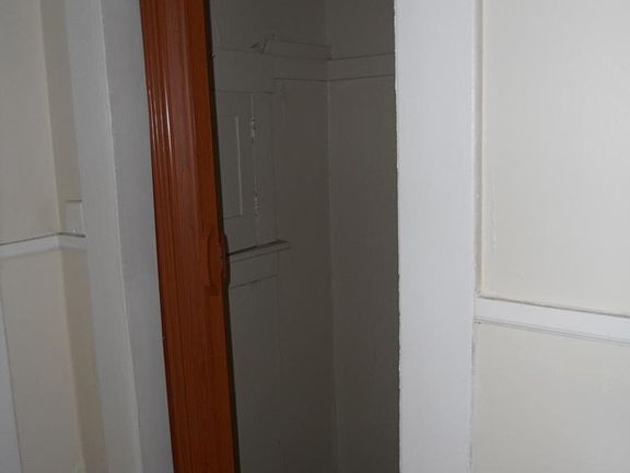 3rd image of 2730 Main St APT 18
