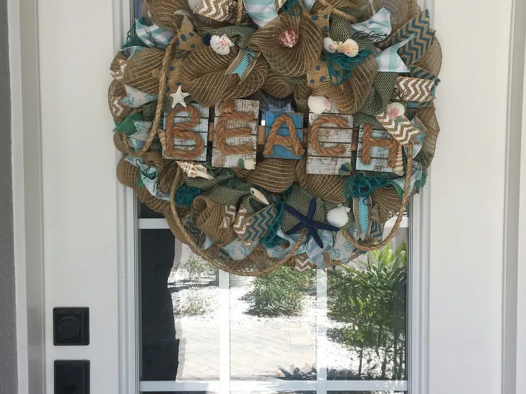 85 The Cove Way — Photo 43
