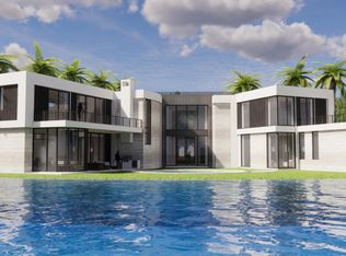 17992 Foxborough Ln, Boca Raton, FL 33496