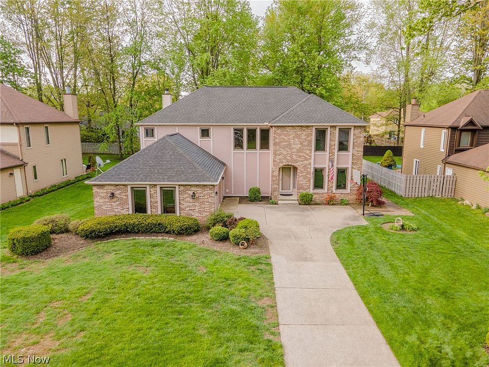 29757 Hilliard Oak Ln, Westlake, OH 44145 Zillow