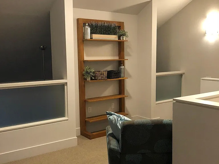 2765 Del Rio Pl #B — Photo 19