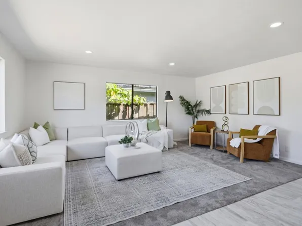 2624 Othello Ave, San Jose, CA 95122