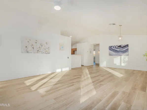 3110 N 130TH Lane, Avondale, AZ 85392