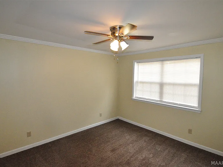 718 W Edgemont Ave #B — Photo 7