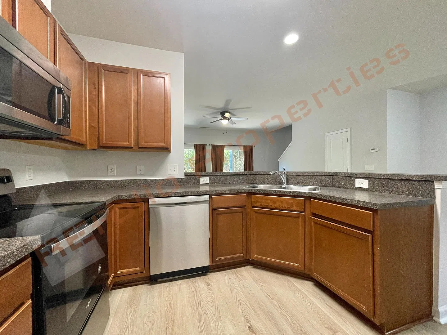 1114 Kingston Grove Drive, Cary, NC 27519 — Photo 4