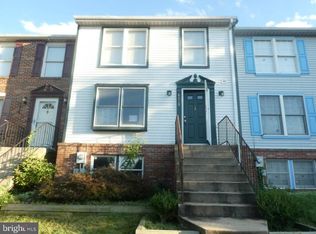 6635 Haydown Ct, Frederick, MD 21703