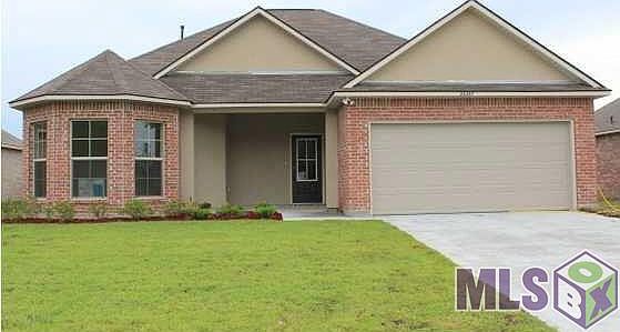 1st image of 23267 Conifer Dr