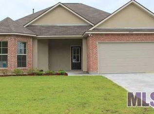 23267 Conifer Dr, Denham Springs, LA 70726