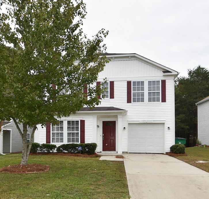 1st image of 1825 Wilton Gate Dr