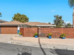 2964 Calle Grande Vis, San Clemente, CA 92672