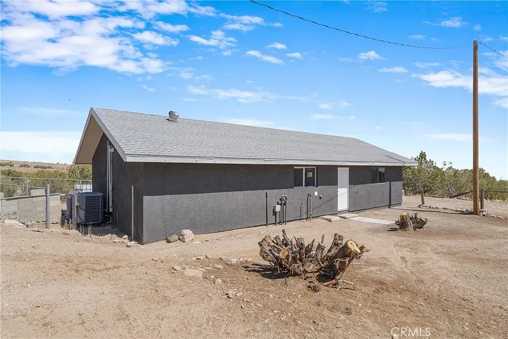29405 123rd St E — Photo 1
