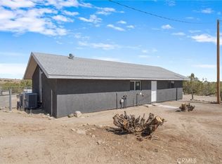 29304 123rd St E #2, Pearblossom, CA 93553