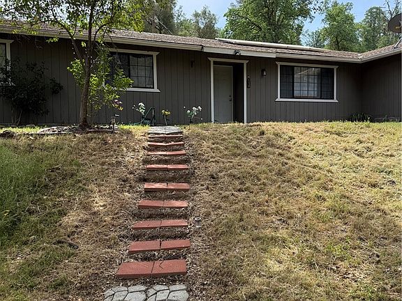 2nd image of 31578 Road 400